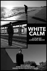 White Calm series tv