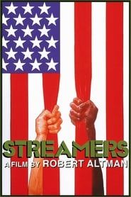 Image Streamers 1983