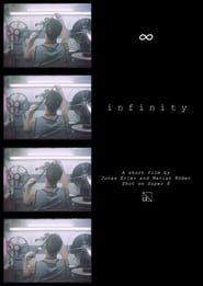 infinity series tv