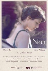 Noa (2019)