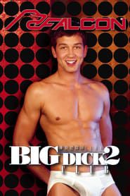Big Dick Club 2 (2007)