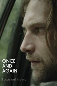 Once and Again series tv