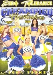 Creampied Cheerleaders (2010)