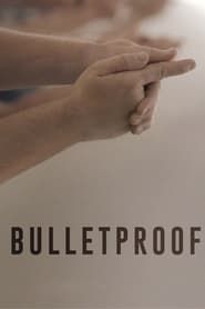 Bulletproof series tv