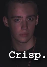 Crisp. series tv