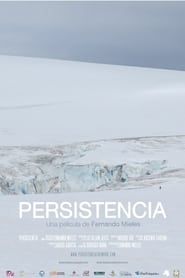Persistencia-hd