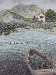 Iamthemorning: Ocean Sounds 2018 streaming
