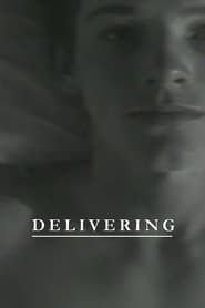 Delivering 1993 streaming