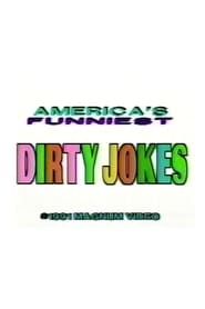 America's Funniest Dirty Jokes series tv