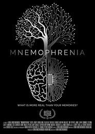 Mnemophrenia 2019 streaming
