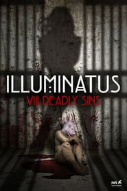 Illuminatus-hd