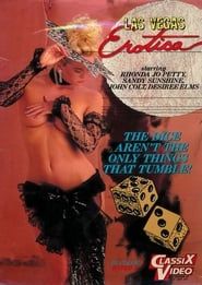 Image Las Vegas Erotica 1983