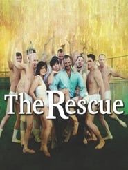 The Rescue (2011)