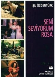 Rosa, I Love You (1992)