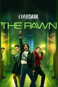Comidark Films 2: The Pawn series tv