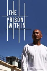 Image The Prison Within 2020