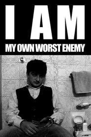 I am my own worst enemy series tv
