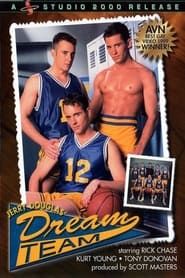 Dream Team (1999)
