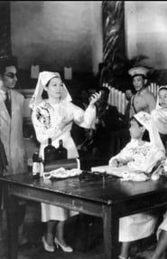 歌女白牡丹 (1939)