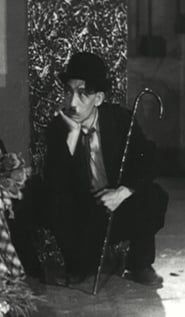 賣花女 (1952)