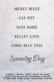 Laundry Day series tv