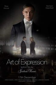 watch Art of Expression