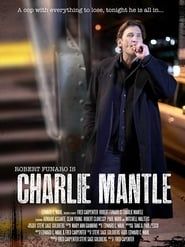 Charlie Mantle series tv