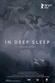 Image In Deep Sleep