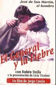 Image El general y la fiebre 1993