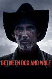 Between Dog and Wolf series tv