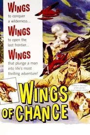 Image Wings of Chance