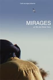 Mirages series tv
