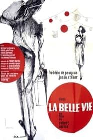 La Belle vie 1964 streaming