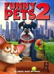 Funny Pets 2 series tv