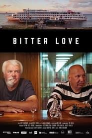 Bitter Love series tv