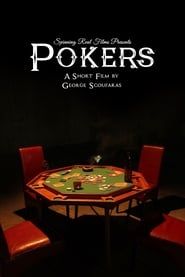 Pokers series tv