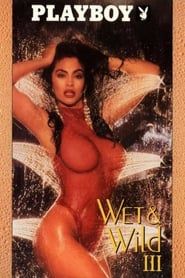 Image Playboy: Wet & Wild III