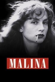 Malina series tv