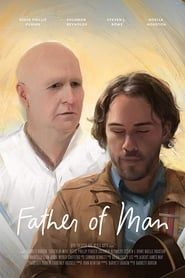 Image Father of Man