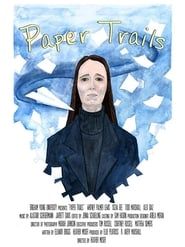 Paper Trails series tv