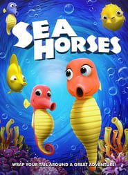 Sea Horses series tv
