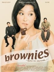 Brownies series tv