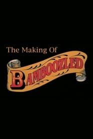 The Making of 'Bamboozled' series tv