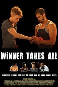 Winner Takes All-hd