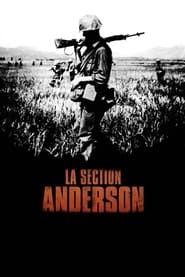 La section Anderson 1967 streaming