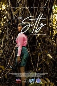 The Lost Sitty 2019 streaming