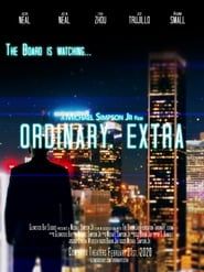 Ordinary, Extra (2020)