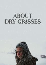 About Dry Grasses series tv