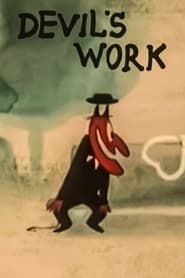The Devil's Work 1965 streaming