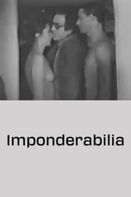 Imponderabilia (1977)